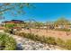 Community playground and pavilion nestled among trees and sidewalks at 4832 S Ferric --, Mesa, AZ 85212