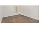 Bright bedroom featuring laminate wood flooring and a window for natural light at 10610 S 48Th St # 1068, Phoenix, AZ 85044