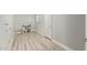 A room features laminate flooring and a window at 13202 N 40Th Pl, Phoenix, AZ 85032