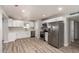 Well-equipped kitchen featuring updated stainless steel appliances at 2634 N 52Nd Ave, Phoenix, AZ 85035