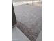 Paver driveway and xeriscape yard at 43372 N Wollemi St, Queen Creek, AZ 85140