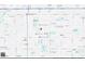 Map view highlights location in Gilbert, close to Phoenix-Mesa Gateway Airport at 1449 W Commerce Ave, Gilbert, AZ 85233