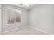 Bright bedroom with a window and neutral decor for easy personalization at 1552 E Shannon St, Chandler, AZ 85225
