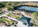 The community features tennis courts, walking trails, picnic area, a playground and a horseshoe pitch at 32215 N 16Th Ave, Phoenix, AZ 85085