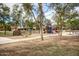 Community playground with slides, swings, and climbing structures for residents to enjoy at 3848 S Coach House Dr, Gilbert, AZ 85297