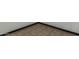 This tile flooring is dark with dark trim at 4728 N 61St Ave, Phoenix, AZ 85033
