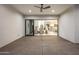 Spacious outdoor patio perfect for entertaining, with seamless access to indoor living spaces at 7325 E Virginia Ave, Scottsdale, AZ 85257