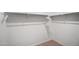Ample storage space offered by a large, well-organized walk-in closet at 11341 E Unger Ave, Mesa, AZ 85212
