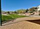 Well-maintained community park with green grass, playground, and picnic area for residents to enjoy at 3914 E Constance Way, Phoenix, AZ 85042