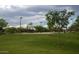 Expansive green space in the neighborhood, perfect for recreation and relaxation at 10043 W Foothill Dr, Peoria, AZ 85383