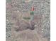 Aerial view of Moon Valley Canyon residential area near Lookout Mountain in Phoenix, Arizona at 1614 E Kathleen Rd, Phoenix, AZ 85022