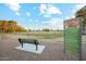 Welcome to your City of Mesa park, perfect for enjoying the outdoors with the Gathering at 2253 S Emerson --, Mesa, AZ 85210