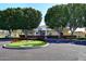 Image of the Augusta Ranch Golf Club at 9512 E Kilarea Ave, Mesa, AZ 85209