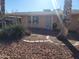 Charming home with well-maintained xeriscape landscaping and a cozy covered entrance at 5301 W Vernon Ave, Phoenix, AZ 85035