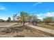 Community park offers walking paths, picnic areas, and recreational activities at 5611 W Blackhawk Dr, Glendale, AZ 85308