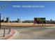 Future Paradise Valley Mall construction site with signage indicating future development at 14027 N 32Nd St, Phoenix, AZ 85032