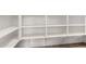 Pantry with a large amount of storage space available at 18347 W Monte Lindo Ln, Surprise, AZ 85387