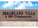 Welcome to Dreamland Villa, a vibrant 55+ community with an active and social lifestyle at 5533 E Decatur St, Mesa, AZ 85205