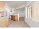 Updated kitchen with granite countertops and ample storage and natural light at 6770 N 47Th Ave # 1022, Glendale, AZ 85301