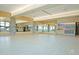 Bright and spacious studio with mirrors, ideal for dance or fitness classes at 18572 N 94Th St, Scottsdale, AZ 85255
