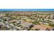 A Primary-planned community with tree-lined streets and mountain views at 21256 E Waverly Dr, Queen Creek, AZ 85142