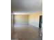 A living room with beige walls and tile floors at 813 N Trekell Rd, Casa Grande, AZ 85122