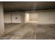 Spacious parking garage with clearly marked spots for residents' convenience at 5455 E Lincoln Dr # 3008, Paradise Valley, AZ 85253