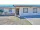 Charming home with a welcoming entrance, well-maintained lawn, and freshly updated windows at 6025 W Marconi Ave, Glendale, AZ 85306