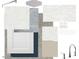 Elegant interior design scheme featuring white cabinetry, marble countertops, and modern fixtures for a sophisticated look at 12326 E Black Rock Rd, Scottsdale, AZ 85255