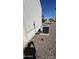 Outdoor air conditioning unit providing efficient climate control at 11596 W Sierra Dawn Blvd # 64, Surprise, AZ 85374