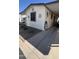 Manufactured home with low maintenance landscaping and covered parking at 11596 W Sierra Dawn Blvd # 64, Surprise, AZ 85374