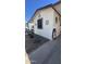 Quaint mobile home featuring tasteful decorative accents at 11596 W Sierra Dawn Blvd # 64, Surprise, AZ 85374
