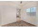 Bright and airy living room with a view into other rooms at 4786 E Laurel Ct, Gilbert, AZ 85234