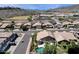 This beautiful desert community features mature landscaping, tile roofs, and convenient access to nearby amenities at 14823 S 13Th Pl, Phoenix, AZ 85048