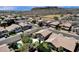 This beautiful desert community features mature landscaping, tile roofs, and convenient access to nearby amenities at 14823 S 13Th Pl, Phoenix, AZ 85048