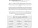 Description of Sterling Grove Community Club, a sanctuary for anyone seeking a serene lifestyle at 17332 W Wildwood St, Surprise, AZ 85388
