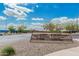Gilbert Regional Park offers residents an event lawn, mountain play area, sports courts, and sand volleyball at 3943 E Ficus Way, Gilbert, AZ 85298