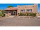 Visit the community office with ample parking, landscaping, and professional services for residents at 2121 N Center St # 141, Mesa, AZ 85201