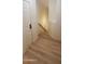 Entryway to home with stairs and door at 435 W Rio Salado Pkwy # 210, Tempe, AZ 85281