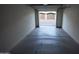 Empty two car garage at 435 W Rio Salado Pkwy # 210, Tempe, AZ 85281