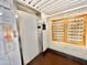 Elevator inside the building next to mailboxes, offering residents convenience and accessibility at 4750 N Central Ave # 1N, Phoenix, AZ 85012