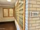 Postal center with tenant mailboxes, offering a convenient way to send and receive mail at 4750 N Central Ave # 1N, Phoenix, AZ 85012