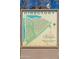 Directory and Map of Villagio at Dove Valley Ranch in Phoenix AZ 85331 at 33550 N Dove Lakes Dr # 1041, Cave Creek, AZ 85331