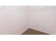 Walk-in closet providing ample storage space with carpeted floor at 1037 E Dust Devil Dr, San Tan Valley, AZ 85143