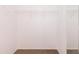 Spacious walk-in closet with wire shelving and neutral carpeting at 1037 E Dust Devil Dr, San Tan Valley, AZ 85143