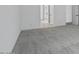 A cozy bedroom with neutral carpet and ample space for relaxation at 11432 E Utopia Ave, Mesa, AZ 85212
