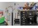 Image displaying the utility room in the house at 136 N 236Th Ave, Buckeye, AZ 85396