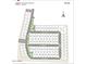 Site map featuring a neighborhood layout with lot numbers, streets, and labeled locations at 18921 E Ashridge Dr, Queen Creek, AZ 85142
