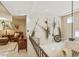 Bright loft with decorative elements and stylish accents in an inviting, modern design at 13600 N Fountain Hills Blvd # 405, Fountain Hills, AZ 85268