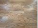 Close up of beautiful and durable flooring at 2072 W Klamath Ave, Apache Junction, AZ 85119